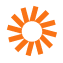کترینگ مه رخ